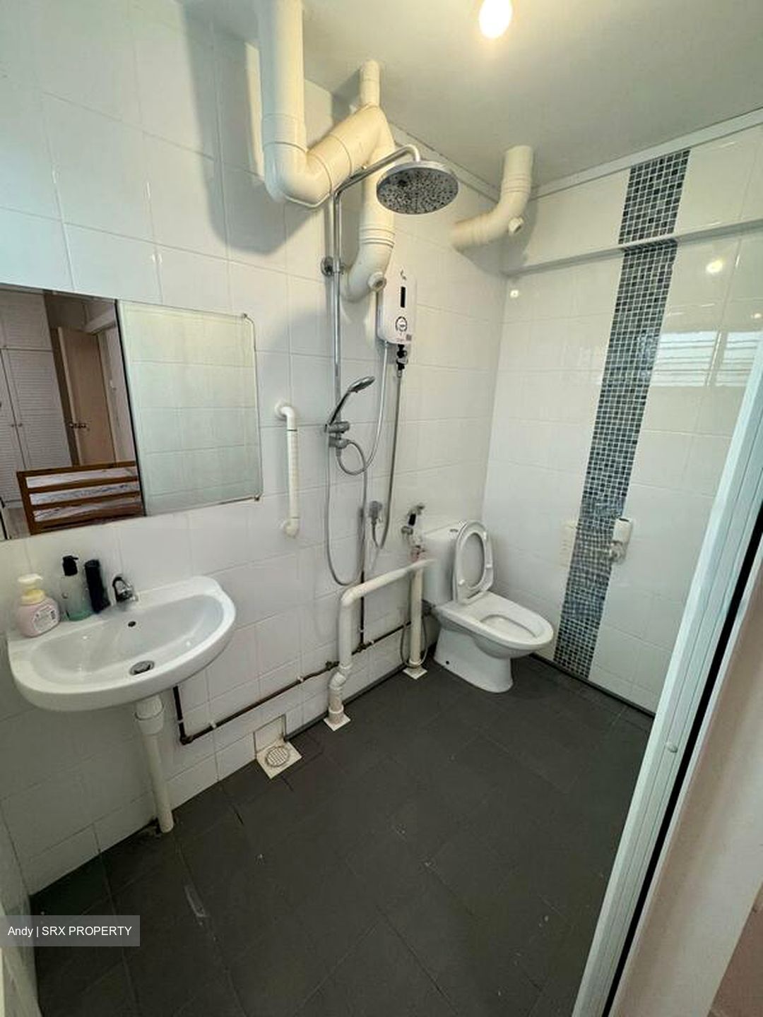 Blk 711 Hougang Avenue 2 (Hougang), HDB 4 Rooms #479733001